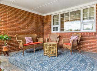 646 W Peakview Ave, Littleton, CO 80120