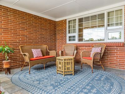 646 W Peakview Avenue, Littleton, CO, 80120