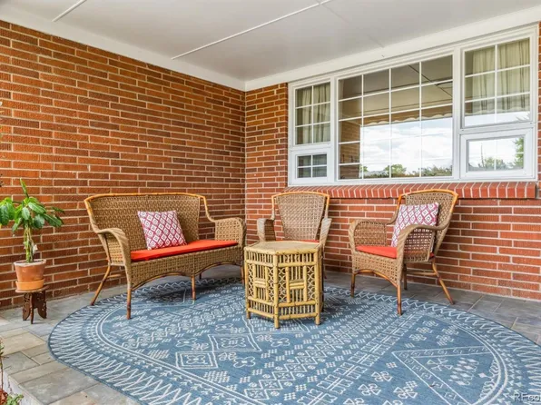 646 W Peakview Avenue, Littleton, CO 80120