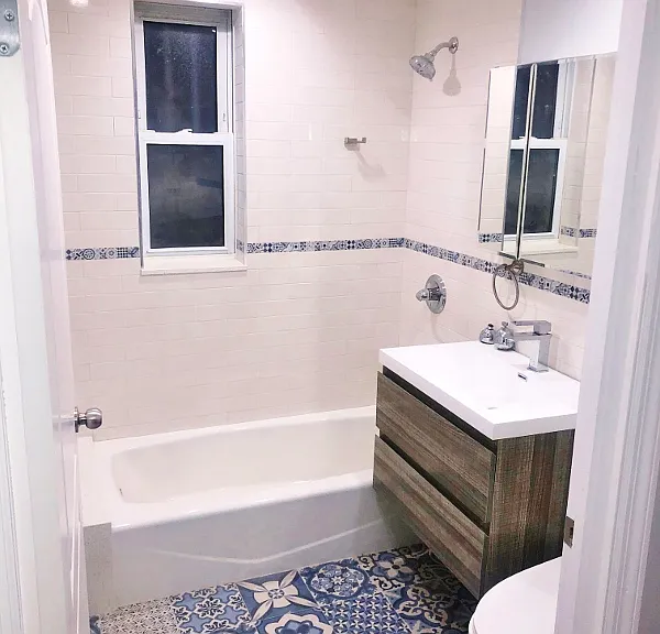 33-22 58th St #1B — Photo 17