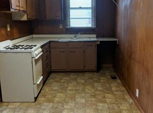 724 S Main St, Kokomo, IN 46901