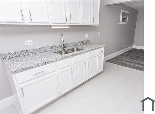 1st image of 7632 S Stewart Ave #3C