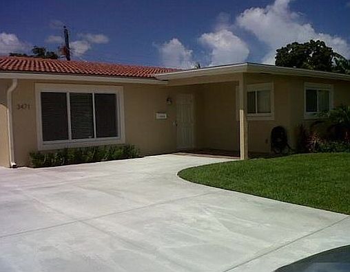 1st image of 3471 SW 20th Ct