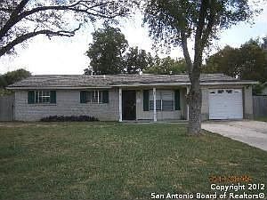 1st image of 5058 Guinevere Dr