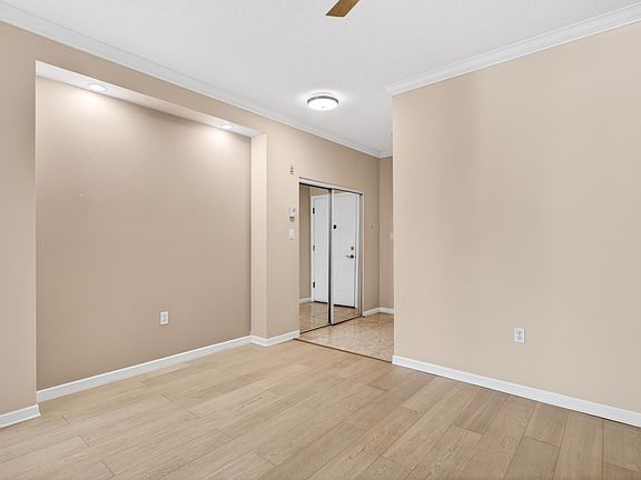 5th image of 8775 Jones Rd #207