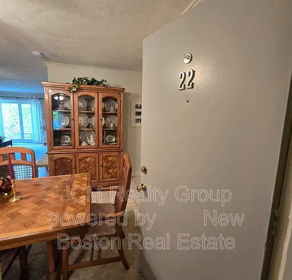 276 Albion St — Photo 6