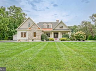 4437 Juniper St, Vineland, NJ 08361