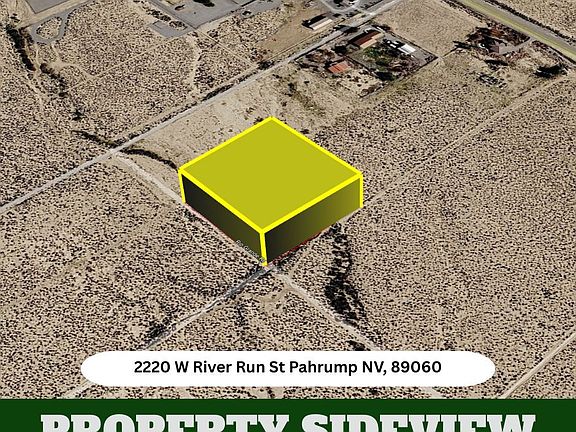 5th image of 2220 W River Run St