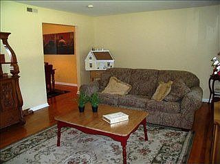4th image of 2579 Mardella Dr