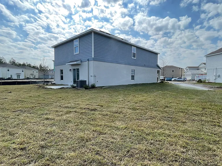 1308 Sand Trap Ct — Photo 37