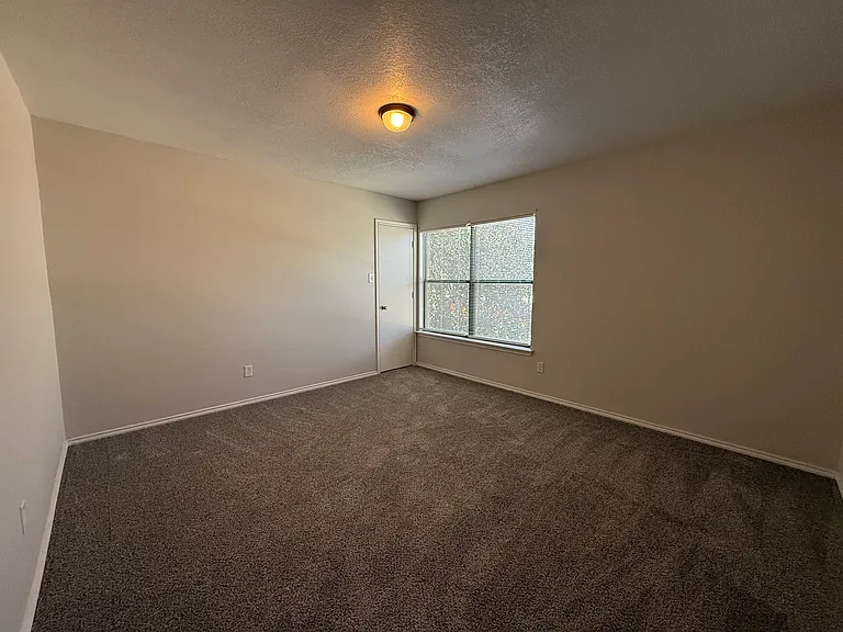 8138 Elktree Pass — Photo 20