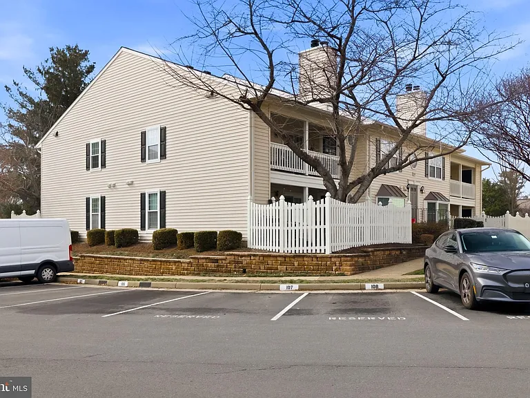 10208 Ashbrooke Ct #C-19 — Photo 43