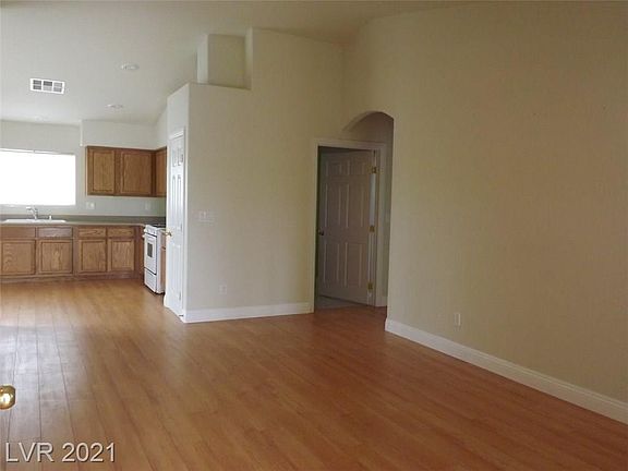2nd image of 9436 New Utrecht St #0
