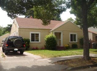 1031 Carlton Ave, Stockton, CA