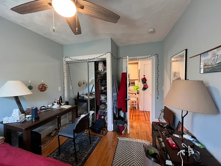303 Highland Ave #3 — Photo 26