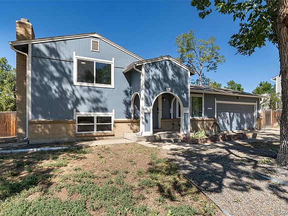 2nd image of 8775 Lamar Drive