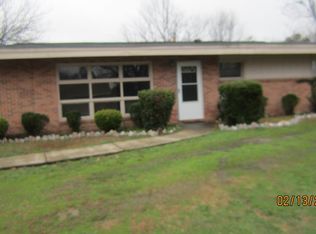 3659 Vivian Ln, Columbus, GA 31906