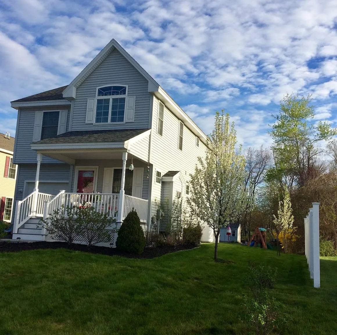 25 Calla Lily Ln — Photo 1