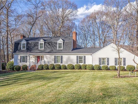 2nd image of 11750 Edenberry Dr