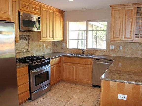 5th image of 1751 Curtner Ave #1751