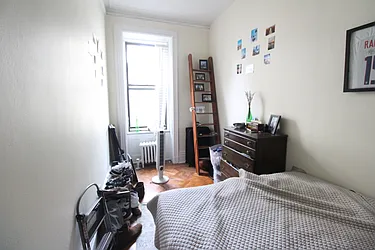 Rented by Luxor Homes & Investment Realty