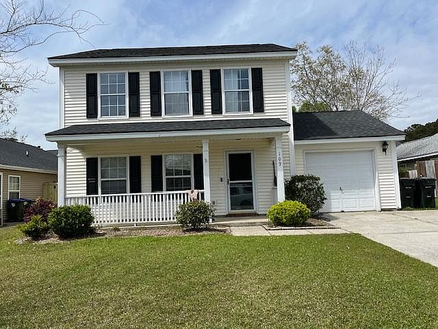 1st image of 109 Brookhaven Way