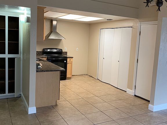 5th image of 6457 Tupelo Dr