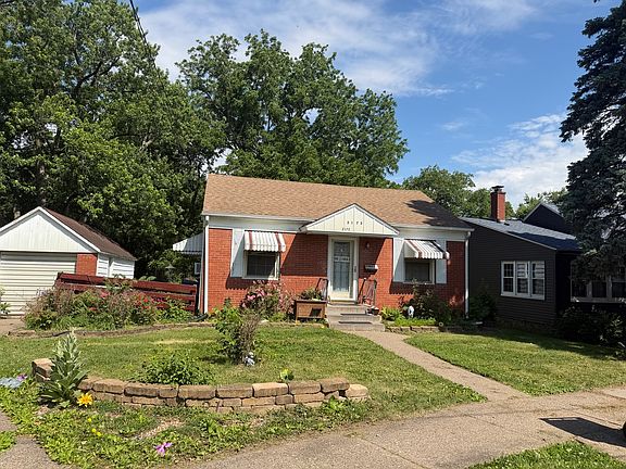 2nd image of 2172 Frisco Dr