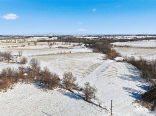 0 Saint Charles Rd, Saint Charles, IA 50240