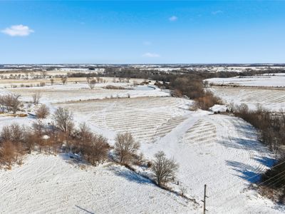 0 Saint Charles Rd, Saint Charles, IA, 50240