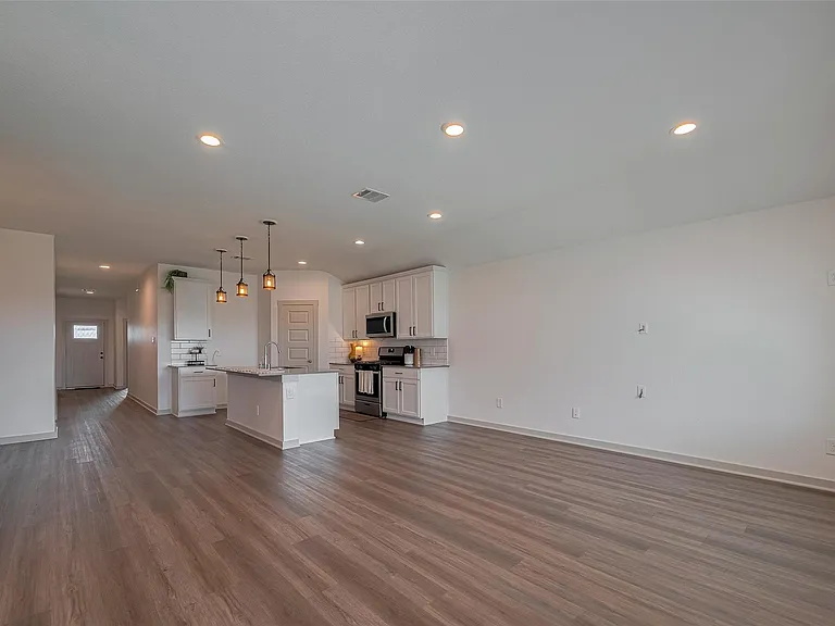 14519 Sweet Water Dr — Photo 10