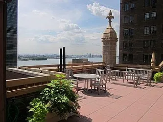 Sold by Tudor Realty