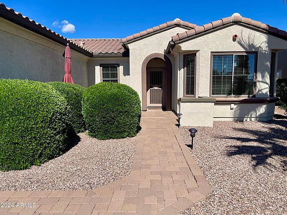 2nd image of 16958 W MARCOS DE NIZA Drive