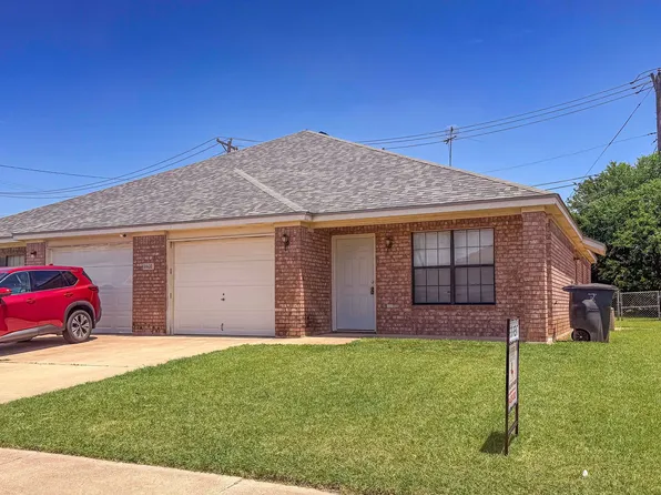 3802 Hitchrock Drive. Killeen, 3802 Hitchrock Dr #B, Killeen, TX 76549