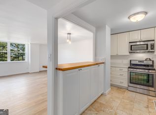 2965 Pharr Court South NW APT 812, Atlanta, GA