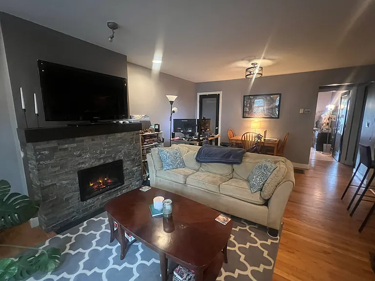 439 Shawmut Ave #1 — Photo 2