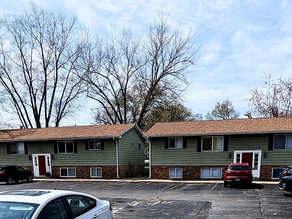 Outside View