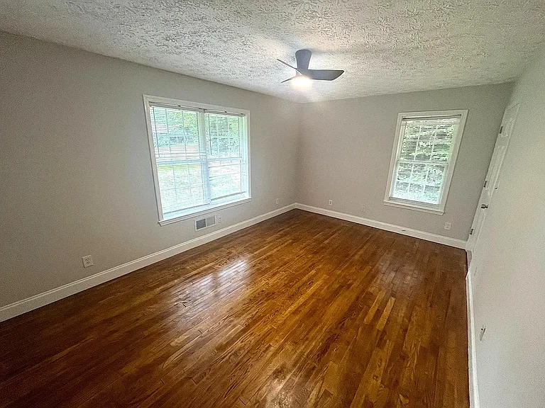 3932 Fraser Cir #1 — Photo 9