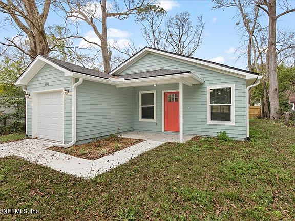 2nd image of 5546 PARIS Avenue