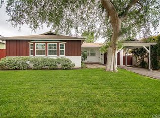 10908 Burnet Ave, Mission Hills, CA 91345