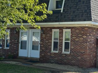 103 Walnut St, Pevely, MO 63070