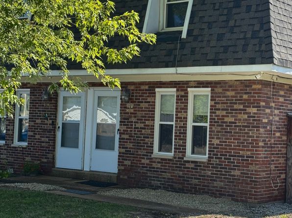 103 Walnut St