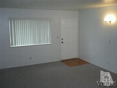 4th image of 2556 N Anchor Ave