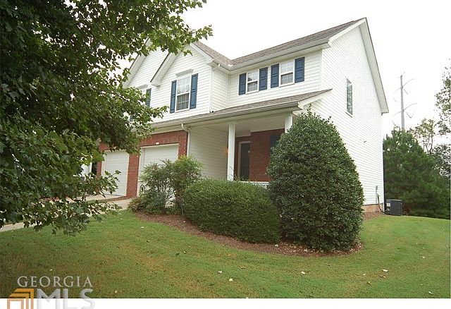 1st image of 242 Cottonwood Creek Cir