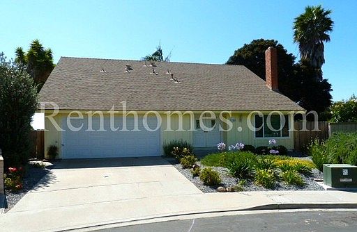 1st image of 11185 Susita Ct
