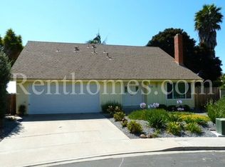 11185 Susita Ct, San Diego, CA 92129