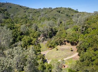 LOT 24 Croy Rd, Morgan Hill, CA 95037