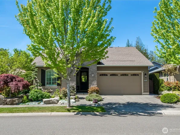 14210 188th Avenue E, Bonney Lake, WA 98391
