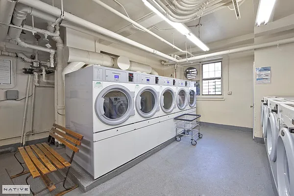 Sold by Native Real Estate LLC | media 32