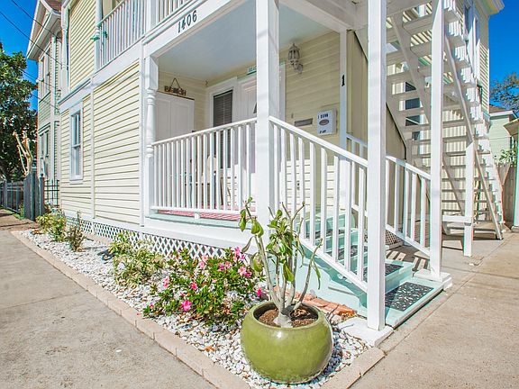 5th image of 1406 Moody Ave #1